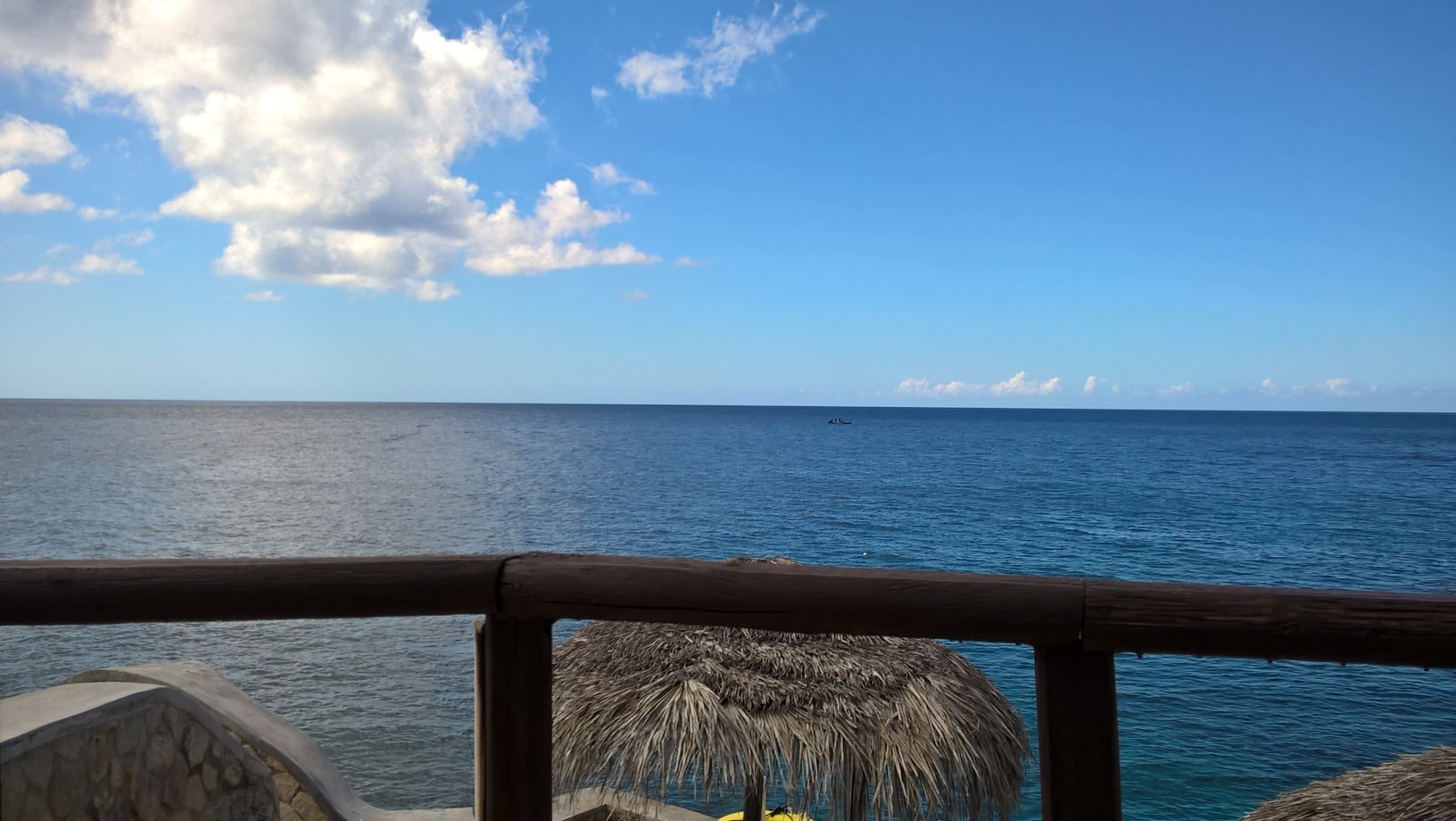 Name: A3D2FC0C-C666-491A-9C04-697322CAC0B9.jpeg
Views: 712
Size: 314.6 KB