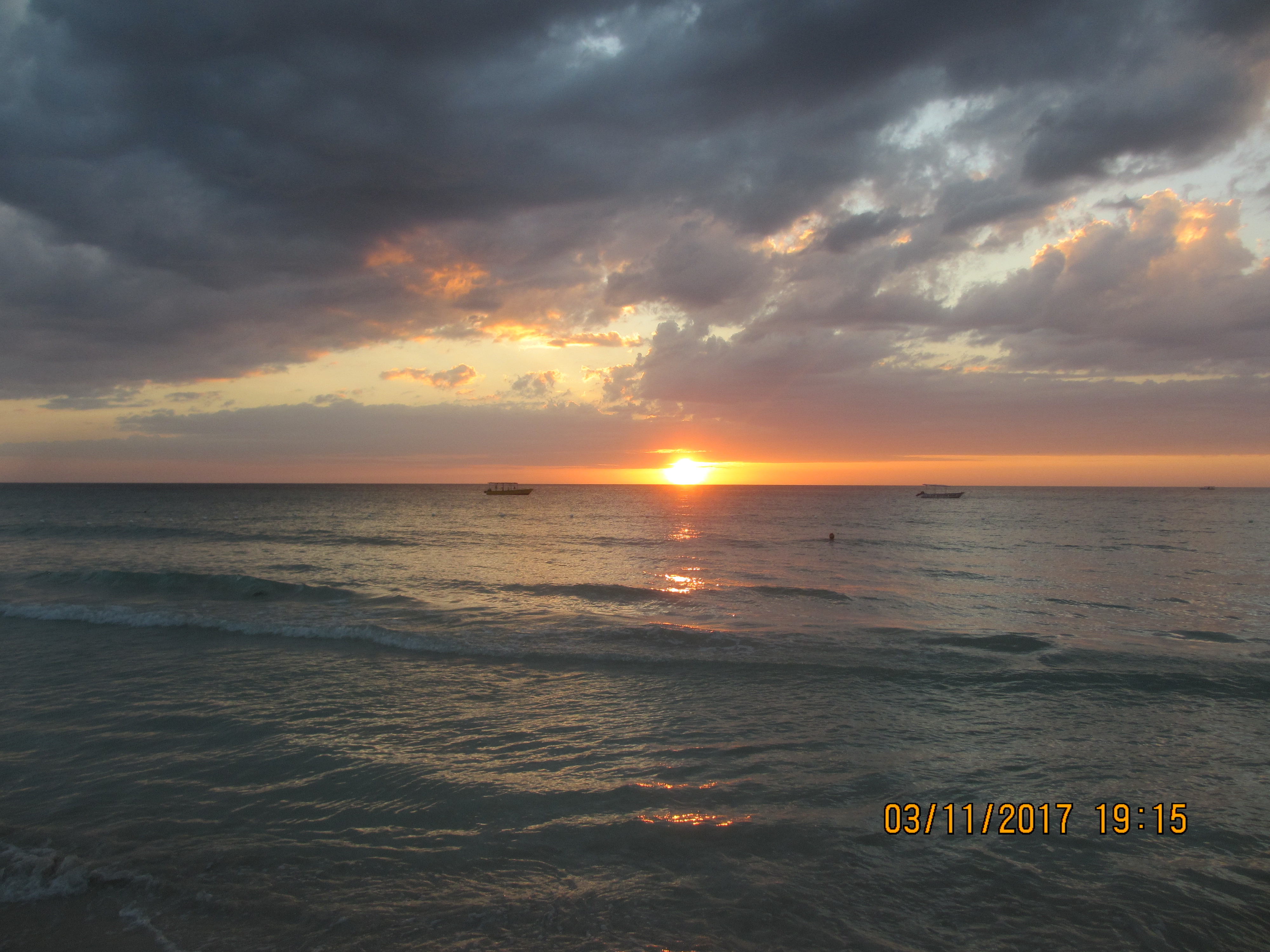 Name:  047.JPG
Views: 1588
Size:  2.38 MB