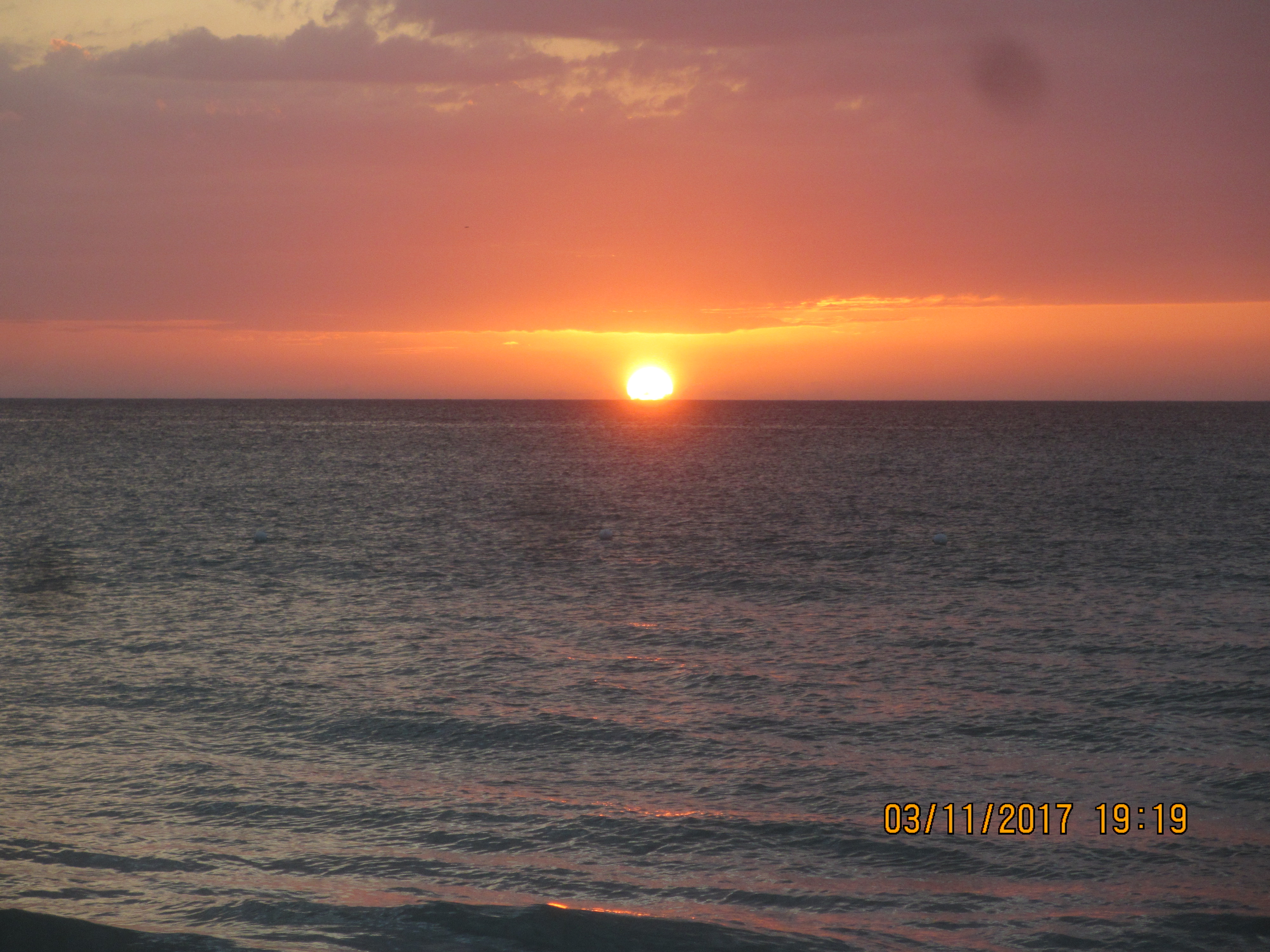 Name:  048.JPG
Views: 1596
Size:  2.86 MB