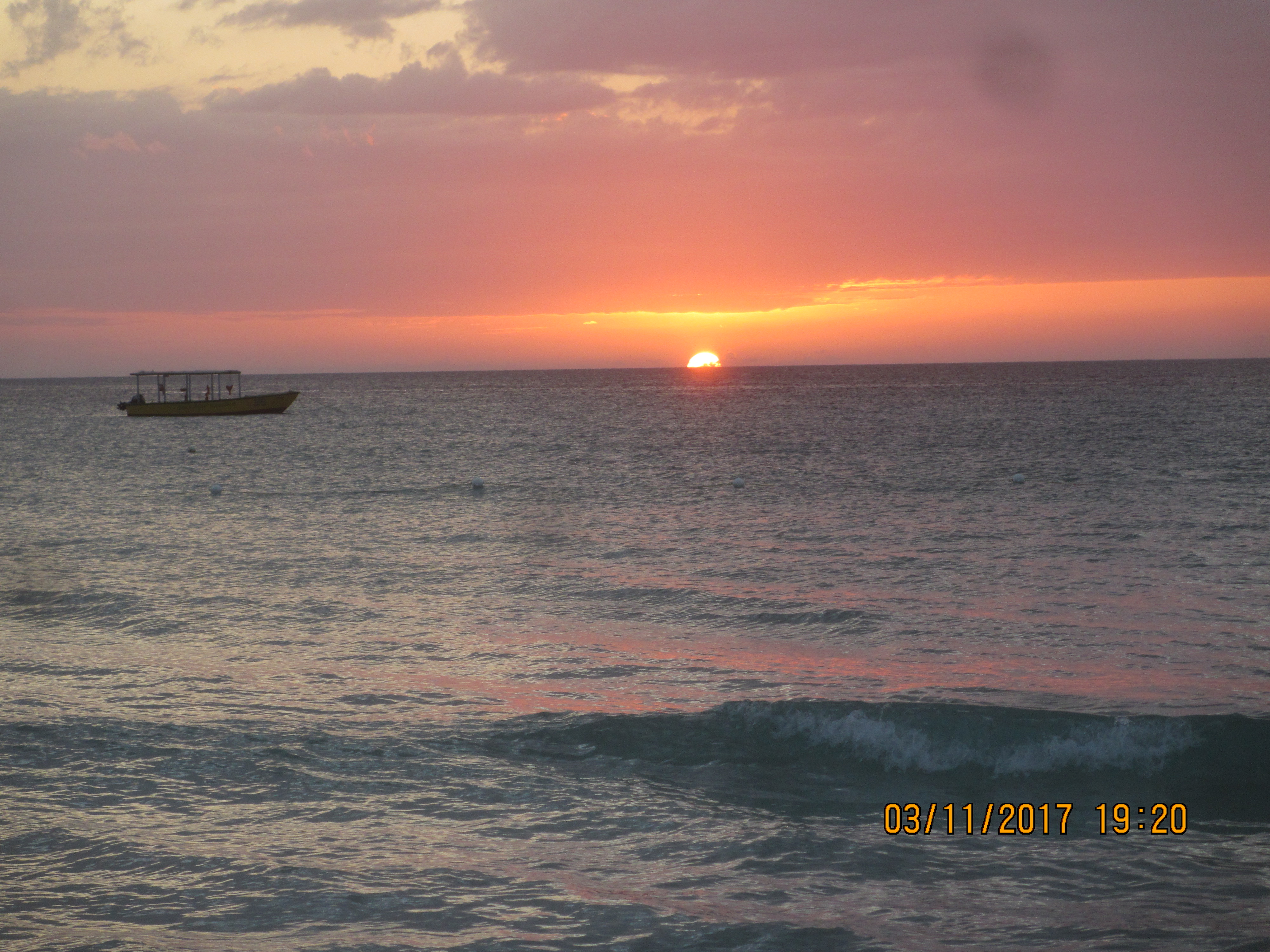 Name:  049.JPG
Views: 1506
Size:  3.04 MB