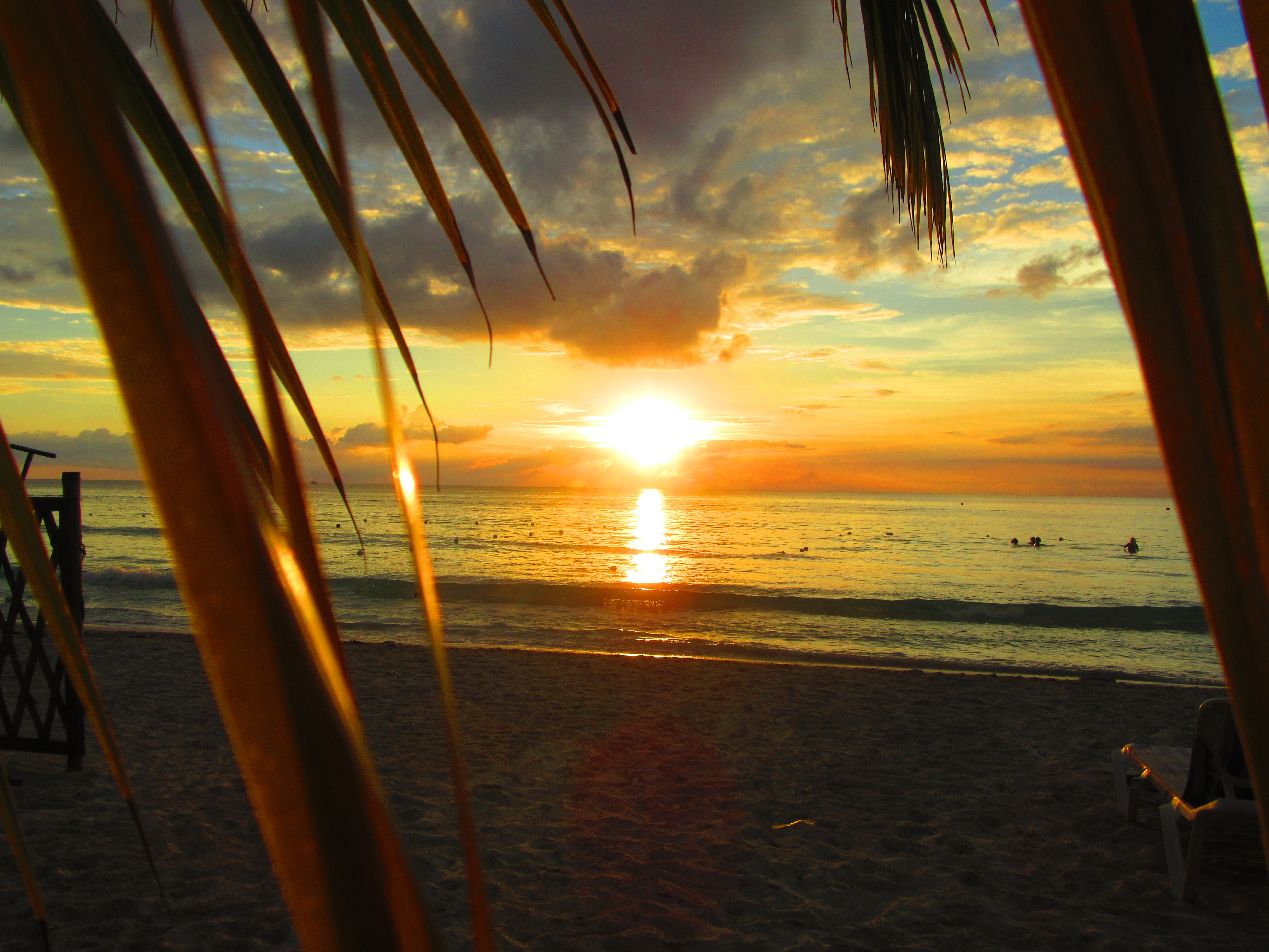 Name: IMG_2126.JPG
Views: 1081
Size: 4.49 MB