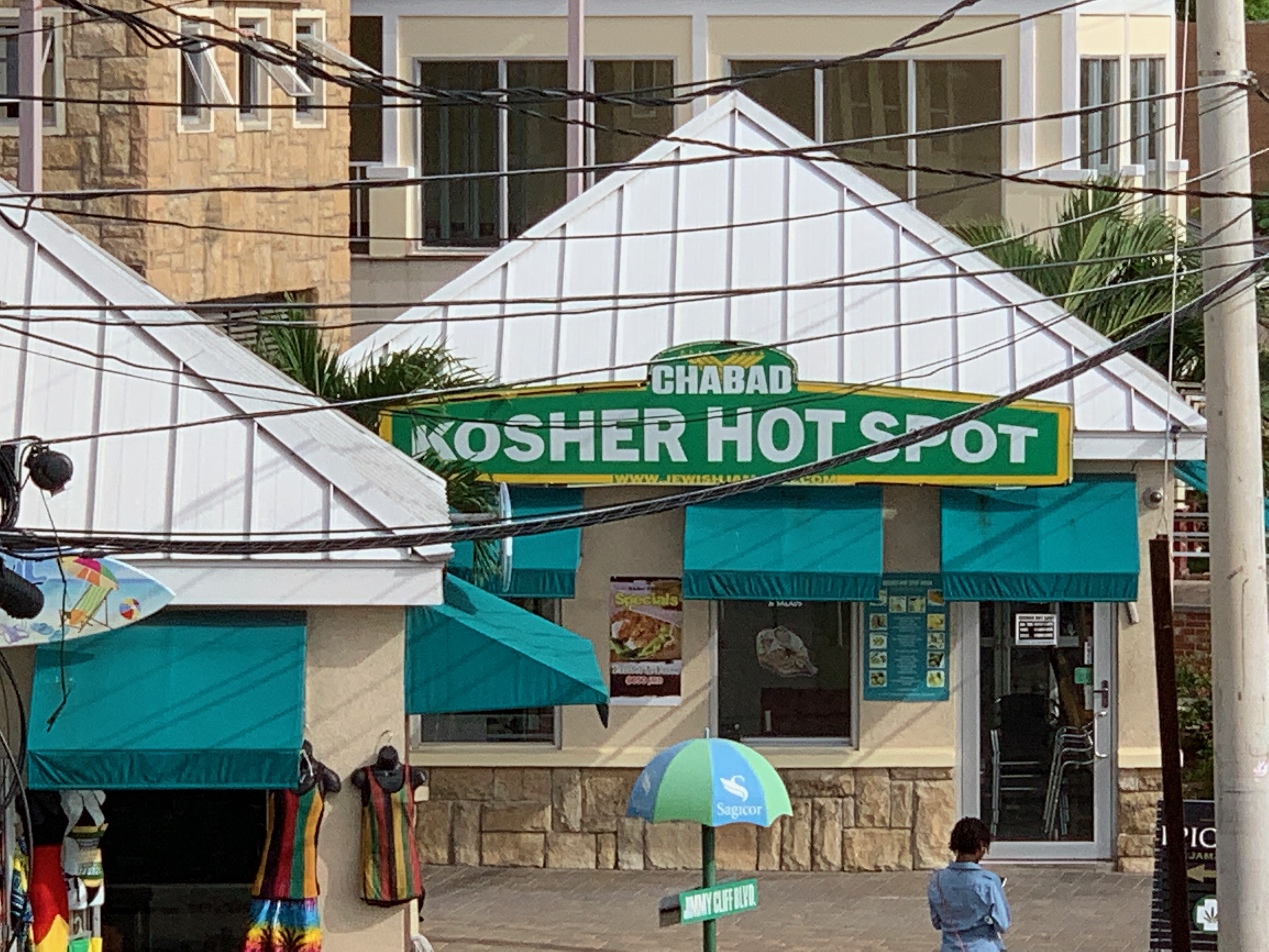 Name:  kosher.jpg
Views: 2468
Size:  1.85 MB