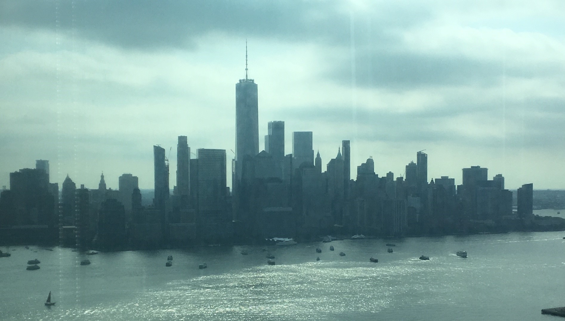 Name:  1029 am WTC.jpg
Views: 569
Size:  289.6 KB