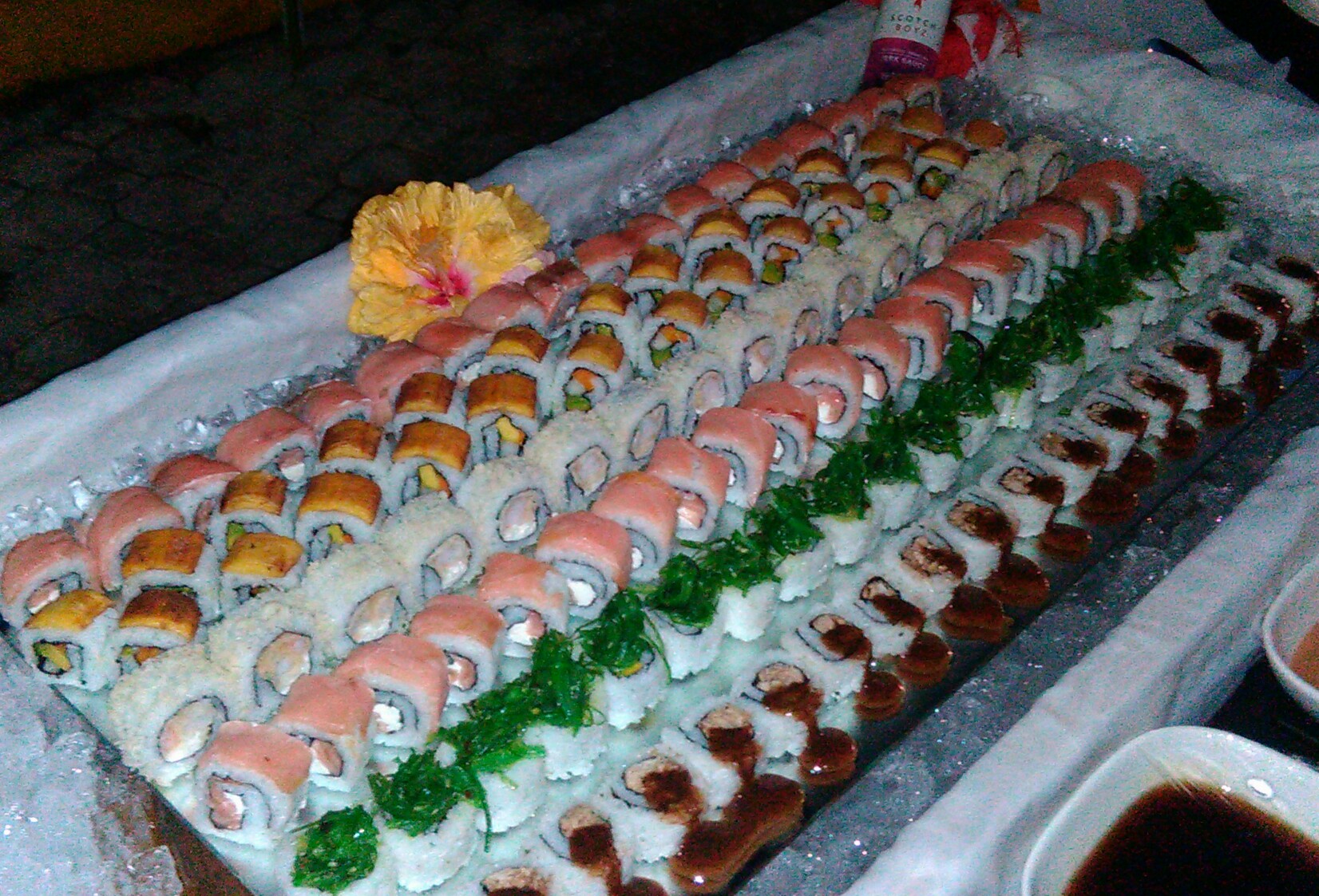 Name:  IMG_20190914_183334.jpg
Views: 1709
Size:  549.3 KB