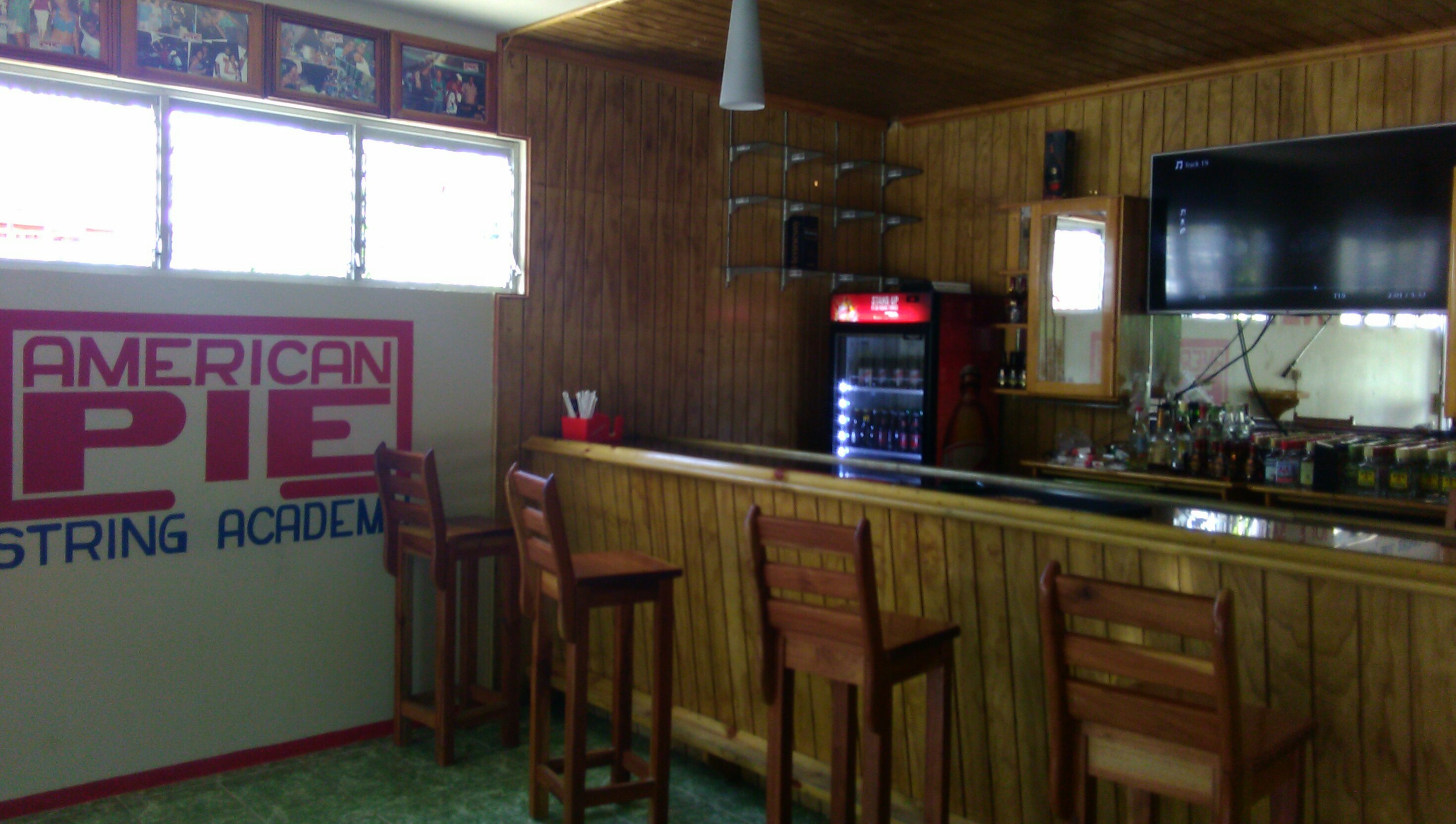 Name:  IMG_20190928_132125.jpg
Views: 778
Size:  684.4 KB