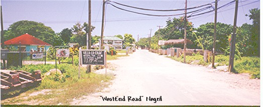 Name:  west end rd negril.jpg
Views: 536
Size:  45.9 KB