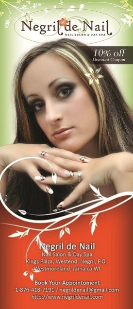 Name:  flyer_frontsml2.jpg
Views: 619
Size:  32.0 KB