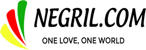 Name:  20AA9C0E-D32A-4E99-BF1C-E4F2CD5F82B9.png
Views: 365
Size:  6.8 KB