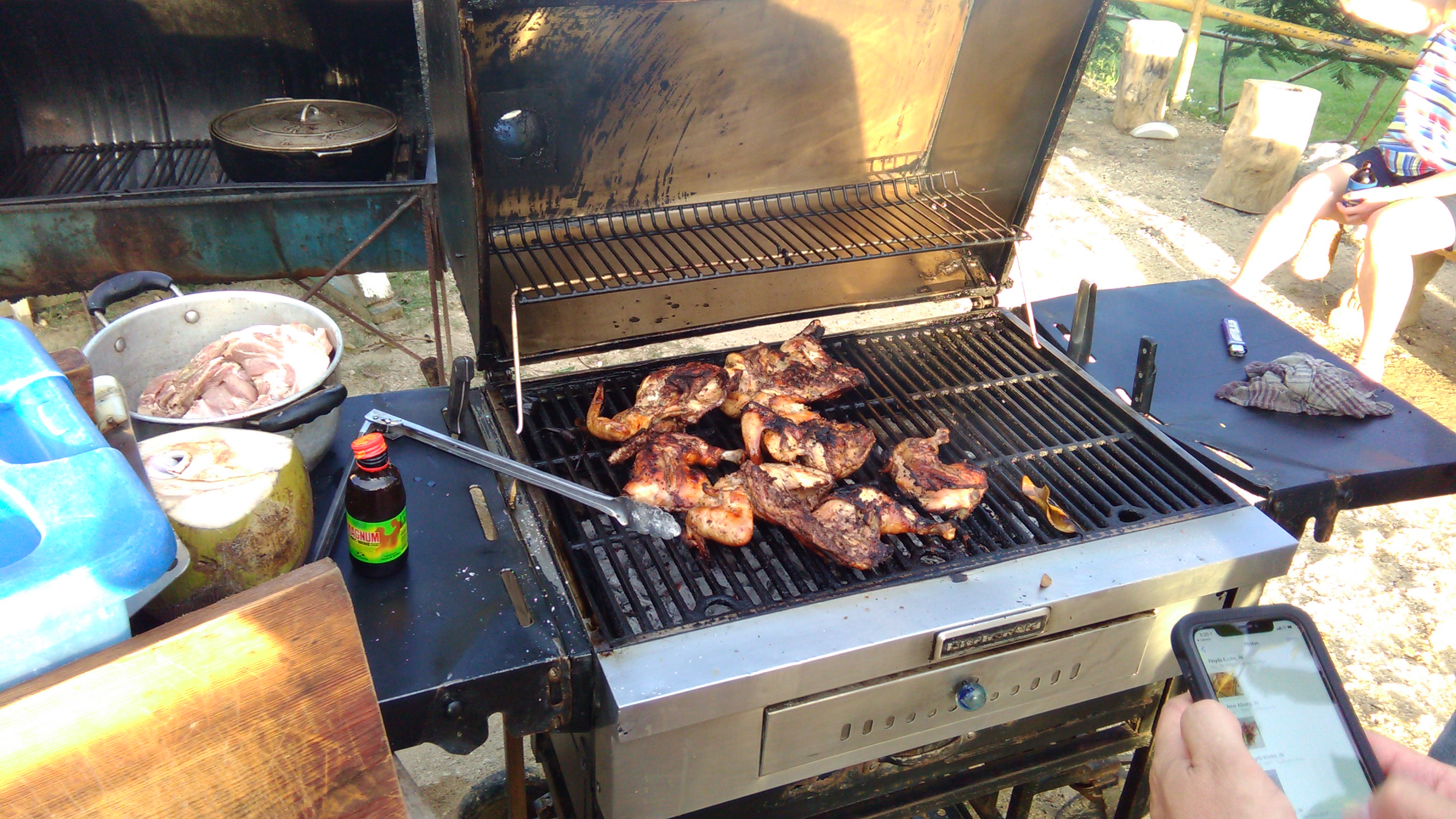 Name:  IMG_20191007_172039.jpg
Views: 1109
Size:  1.23 MB