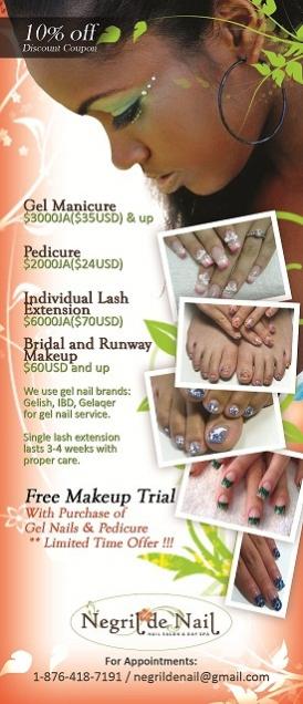 Name:  flyer_backsml2.jpg
Views: 627
Size:  37.3 KB