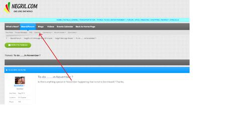 Name:  calendar.jpg
Views: 444
Size:  10.5 KB