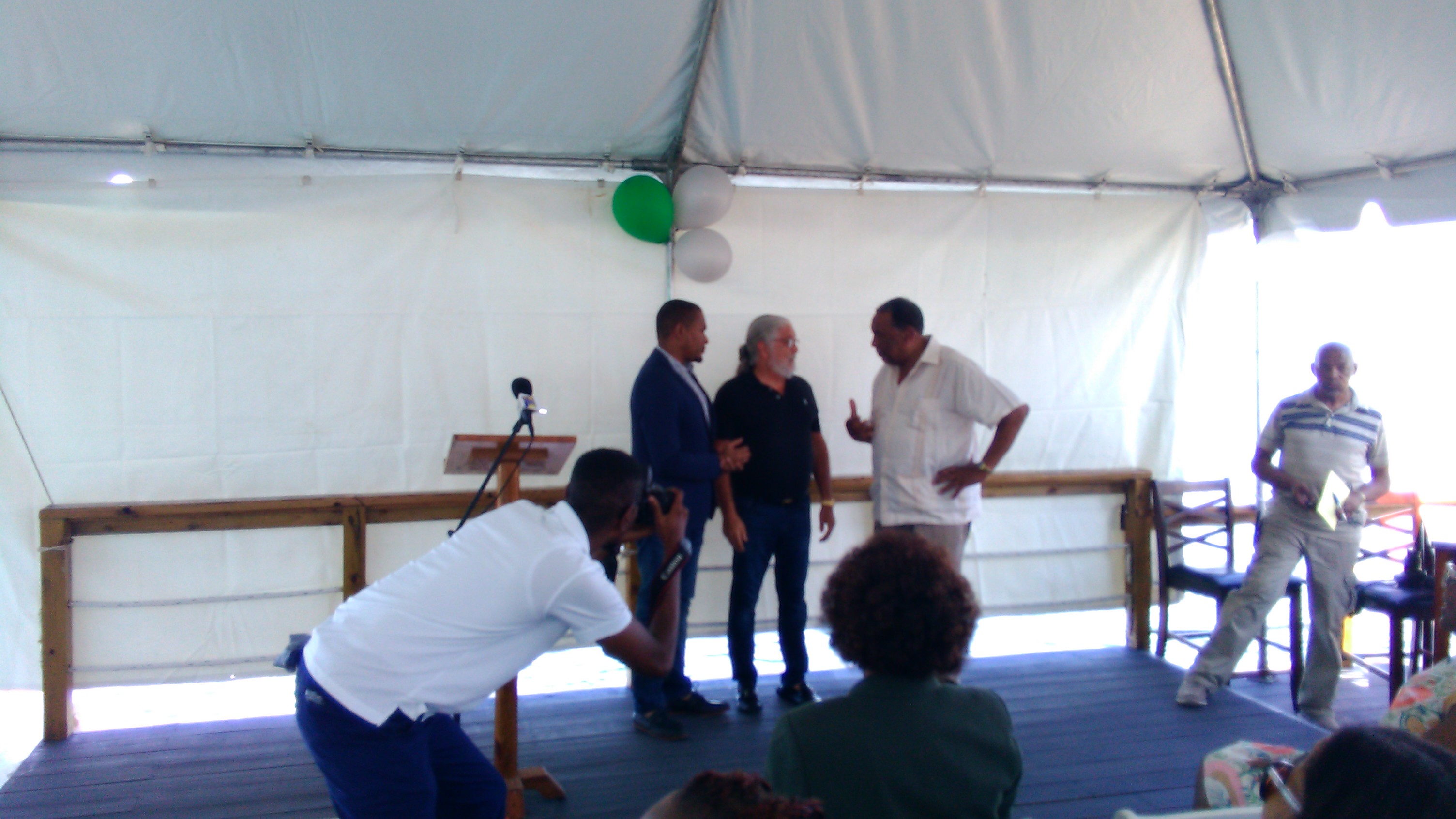 Name:  IMG_20191025_114203.jpg
Views: 544
Size:  633.5 KB