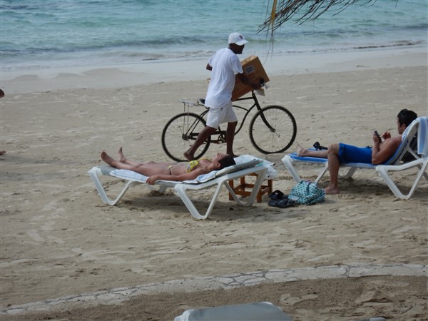 Name:  DSCN0986.jpg
Views: 735
Size:  73.8 KB