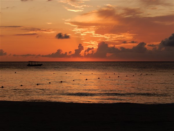 Name:  DSCN1471.jpg
Views: 423
Size:  51.3 KB