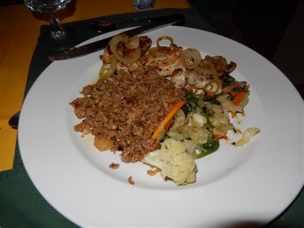 Name:  DSCN1575.jpg
Views: 524
Size:  53.9 KB