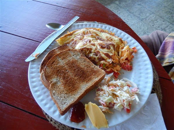 Name:  DSCN1913.jpg
Views: 417
Size:  89.7 KB