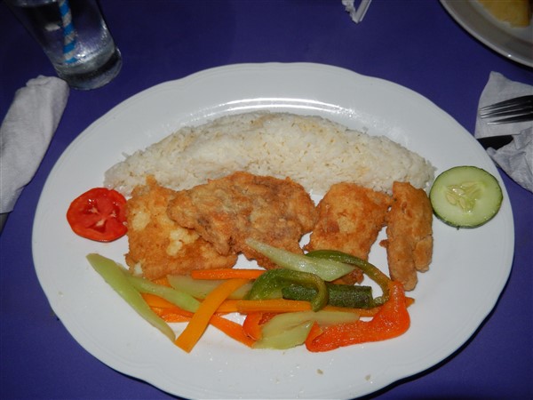 Name:  DSCN2011.jpg
Views: 597
Size:  56.4 KB