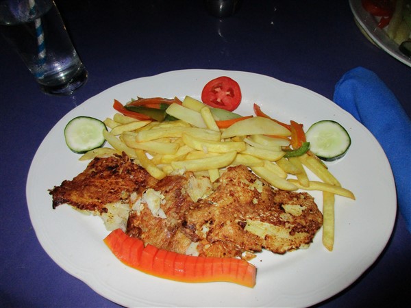 Name:  IMG_1162.jpg
Views: 254
Size:  65.3 KB