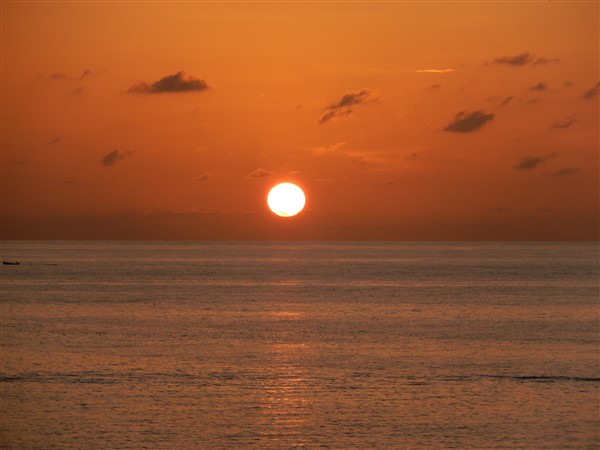 Name:  DSCN2197.jpg
Views: 508
Size:  43.6 KB