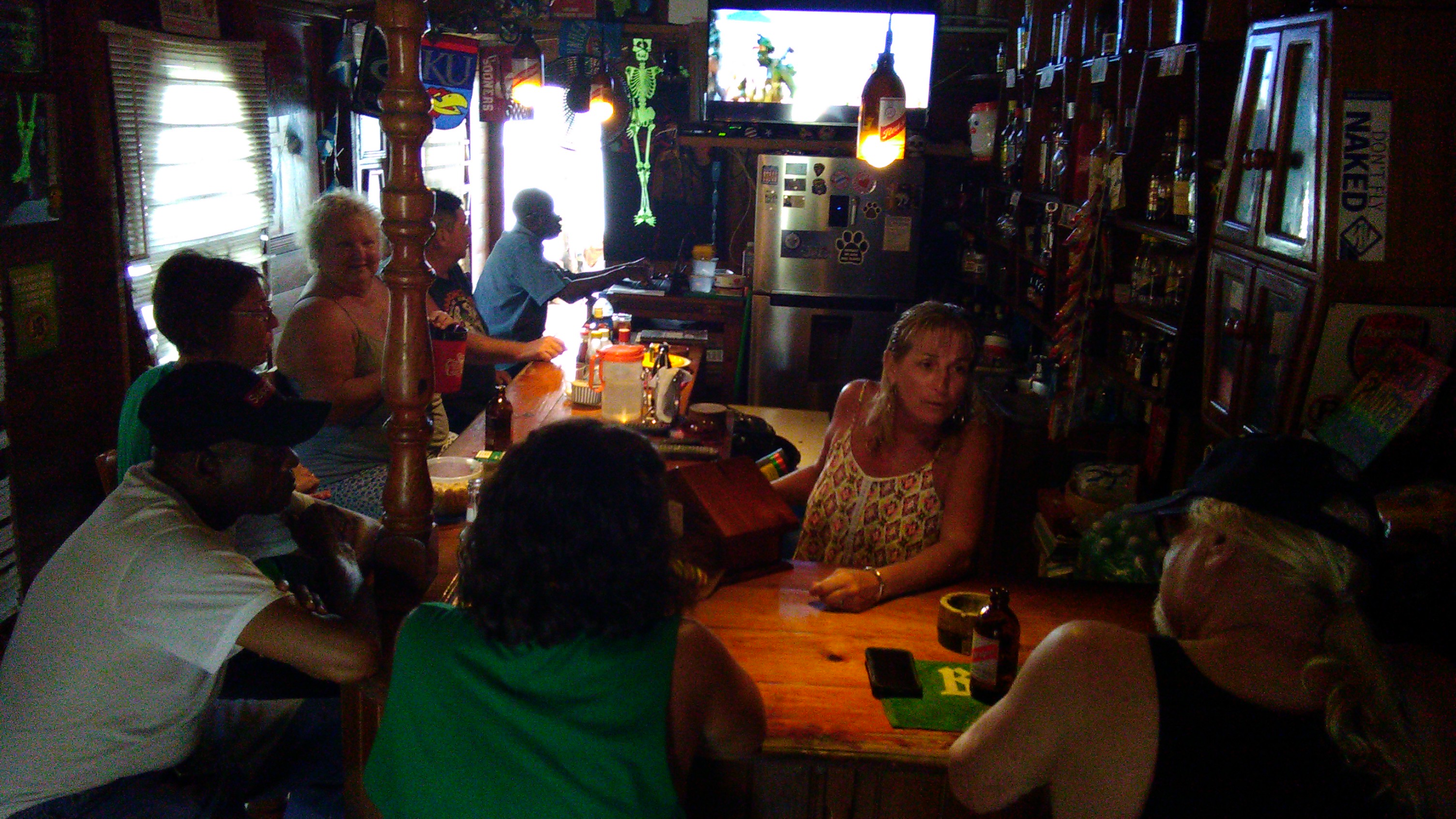 Name:  IMG_20191117_163348.jpg
Views: 341
Size:  1.15 MB