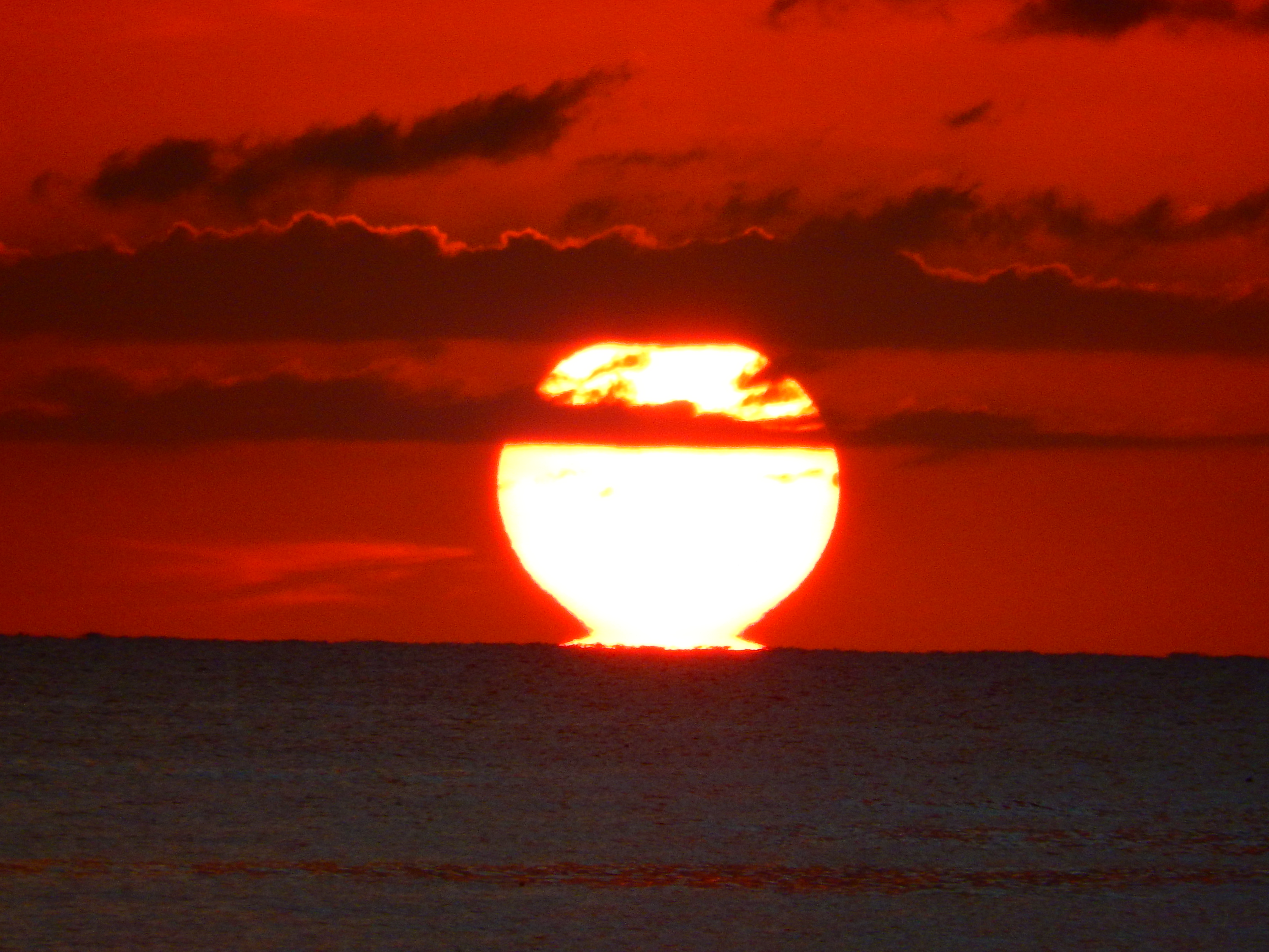 Name:  DSCN2117.JPG
Views: 818
Size:  3.16 MB
