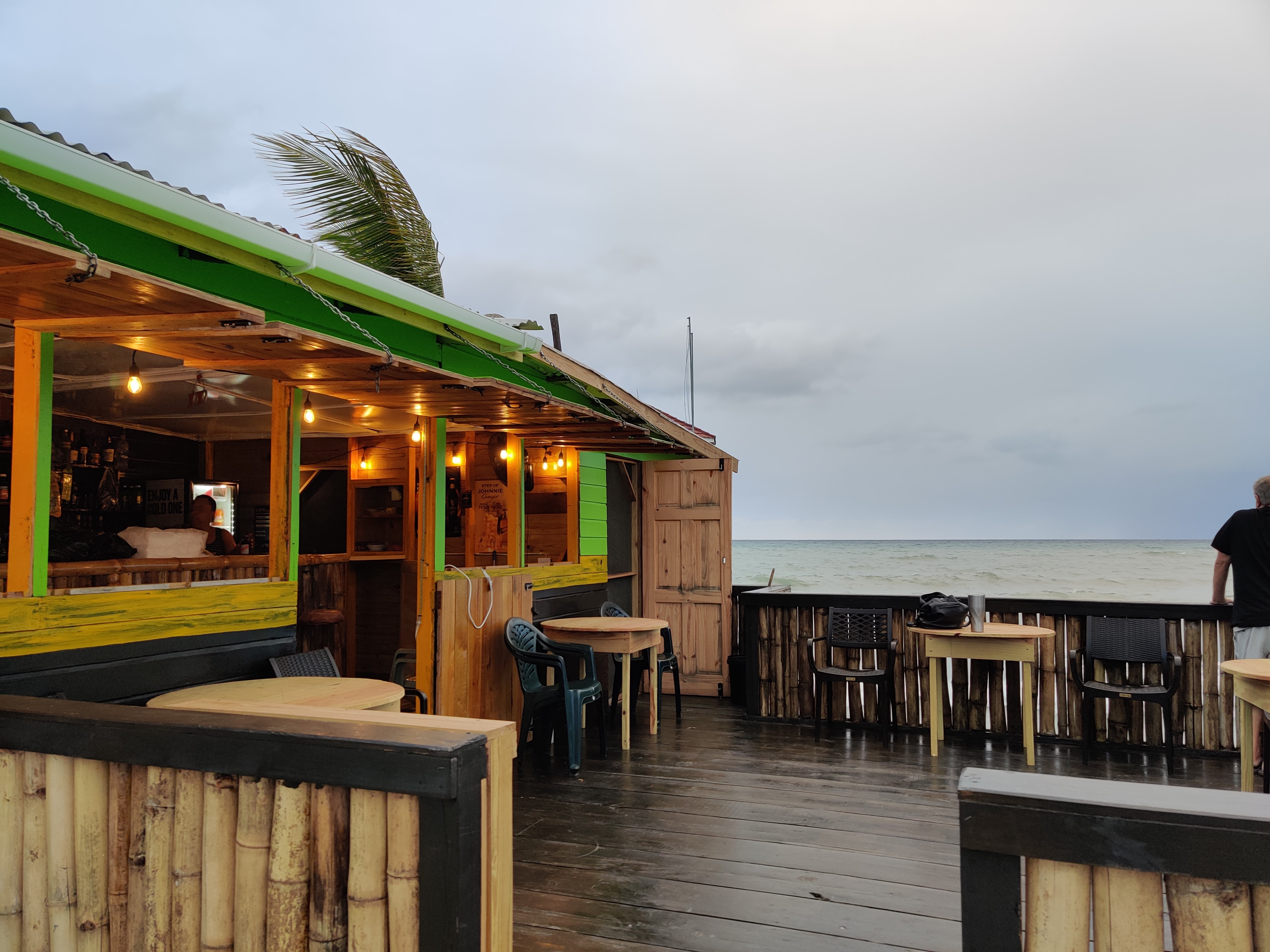 Name: IMG_20191118_172324.jpg
Views: 615
Size: 2.50 MB