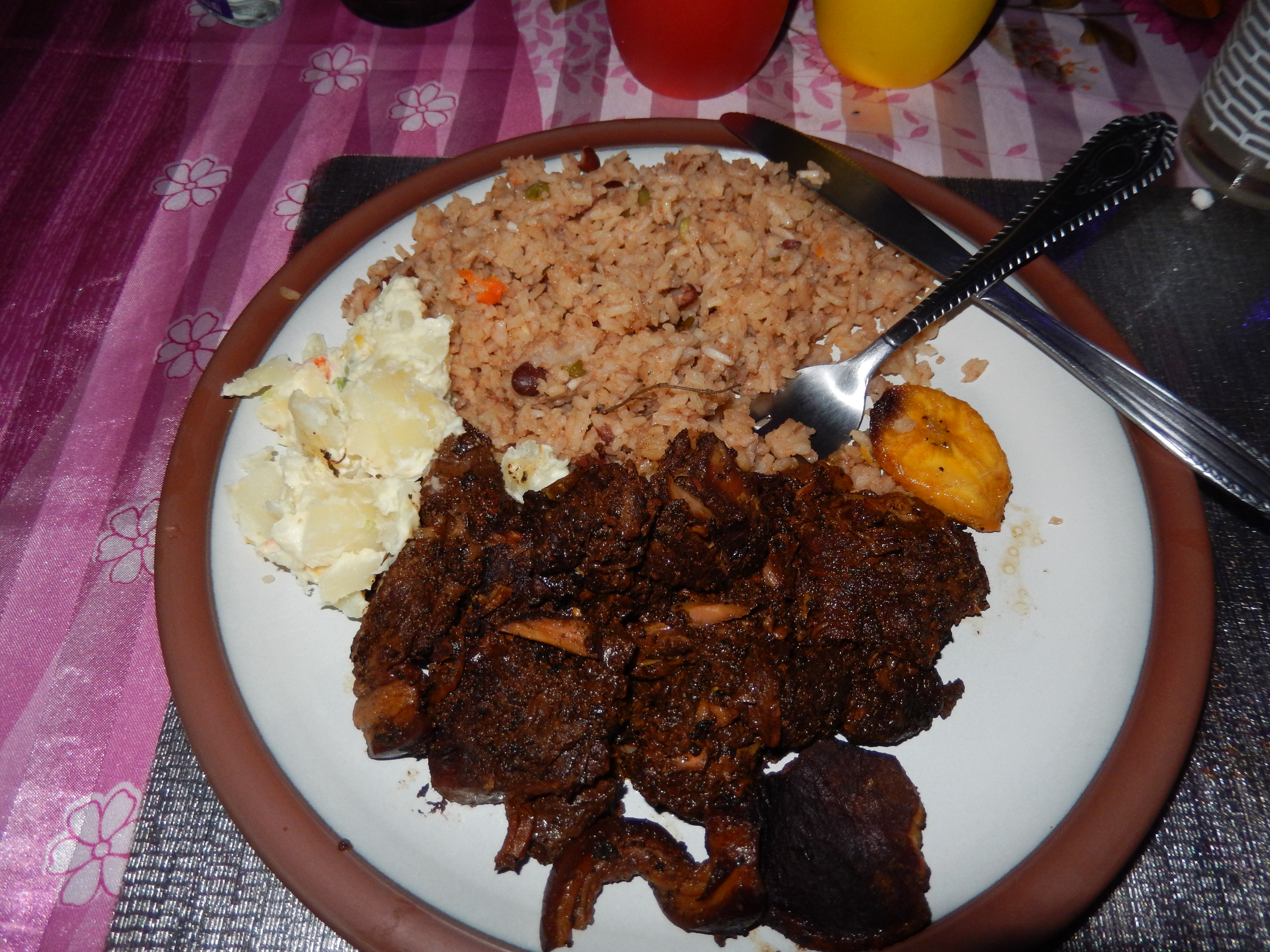 Name:  Best of the west pork.JPG
Views: 1245
Size:  3.51 MB