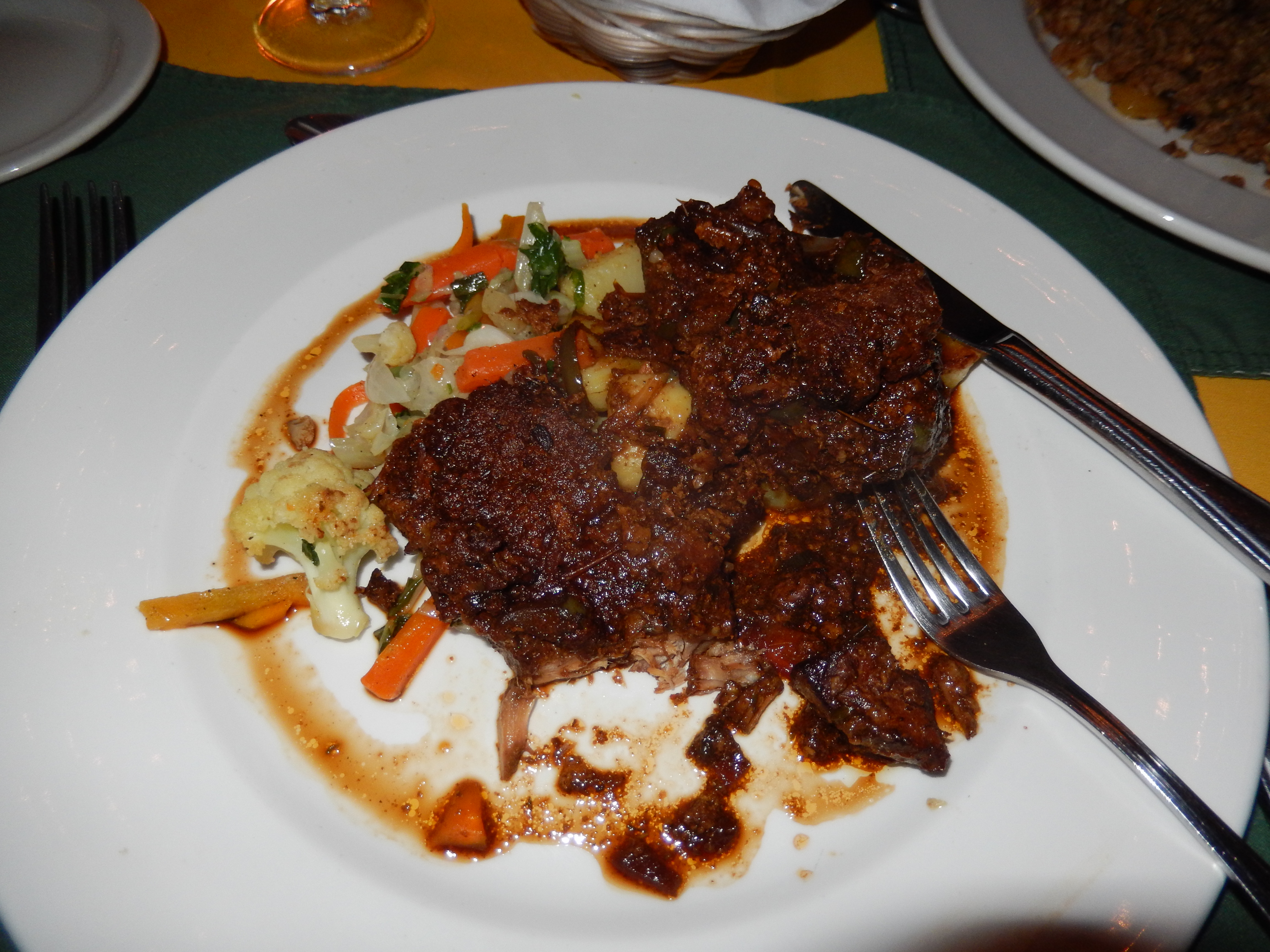 Name:  Charela Pork loin.JPG
Views: 1245
Size:  3.53 MB