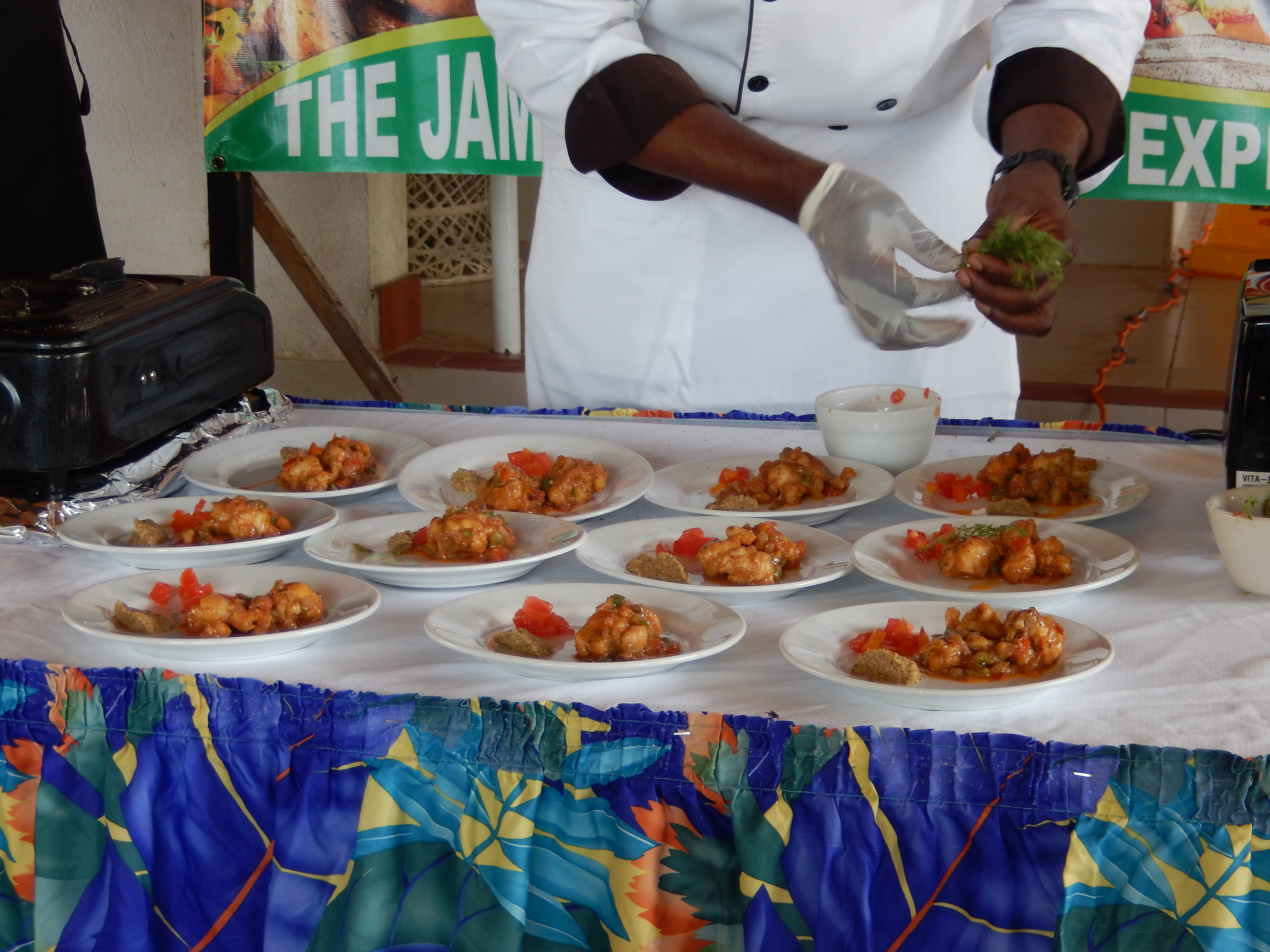 Name:  Coco la Palm food demonstration.JPG
Views: 1261
Size:  3.41 MB
