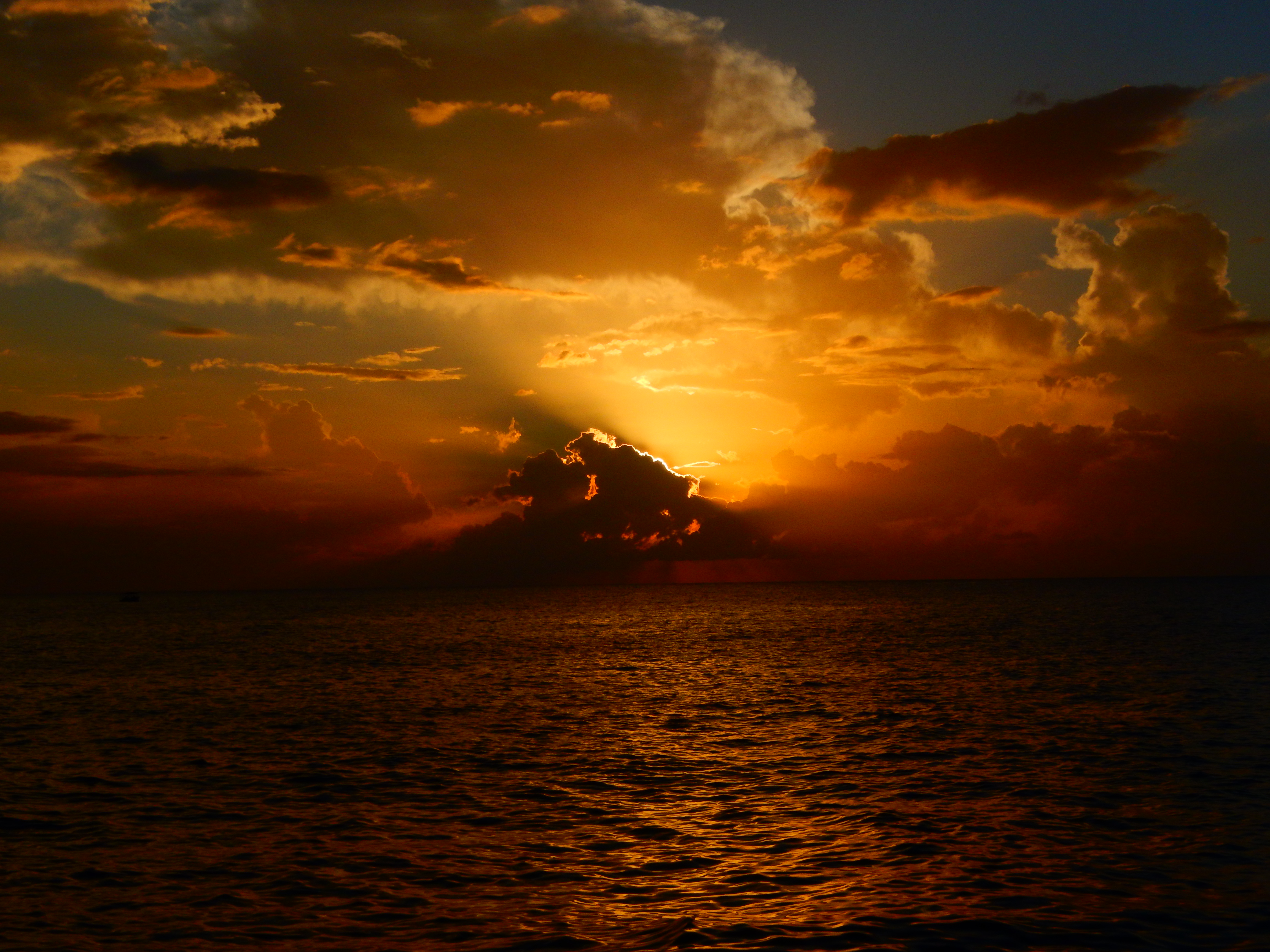 Name:  DSCN2041.JPG
Views: 726
Size:  3.19 MB