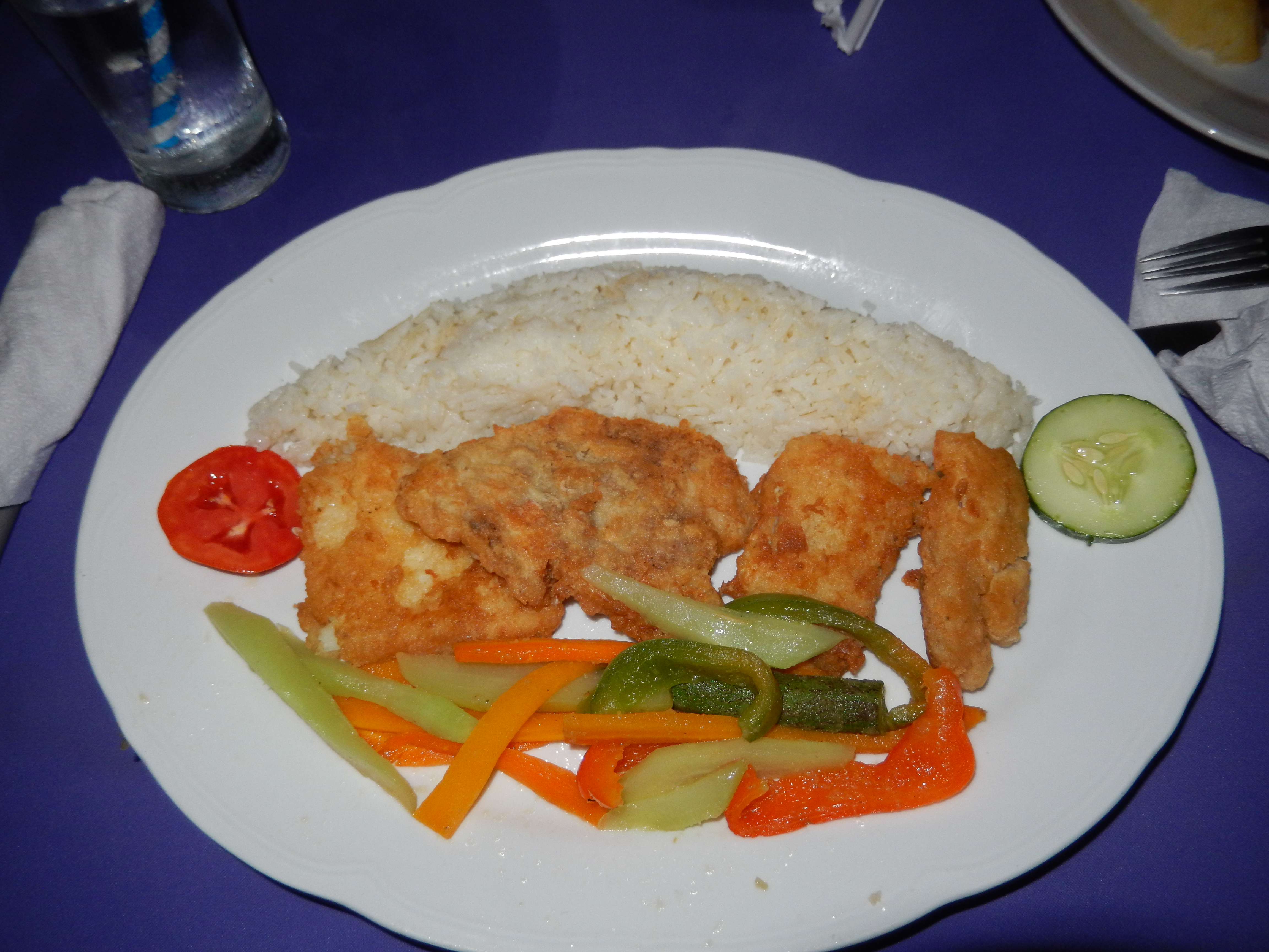 Name:  Quality sea breeze pan fried lion fish.JPG
Views: 778
Size:  3.56 MB