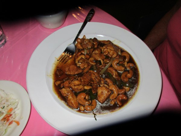 Name:  Pablo's chicken and cashews.jpg
Views: 626
Size:  49.7 KB