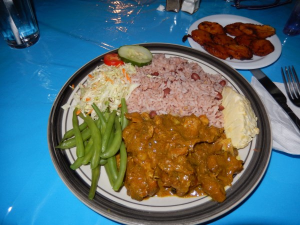 Name:  Pablo's curried goat.jpg
Views: 610
Size:  74.4 KB