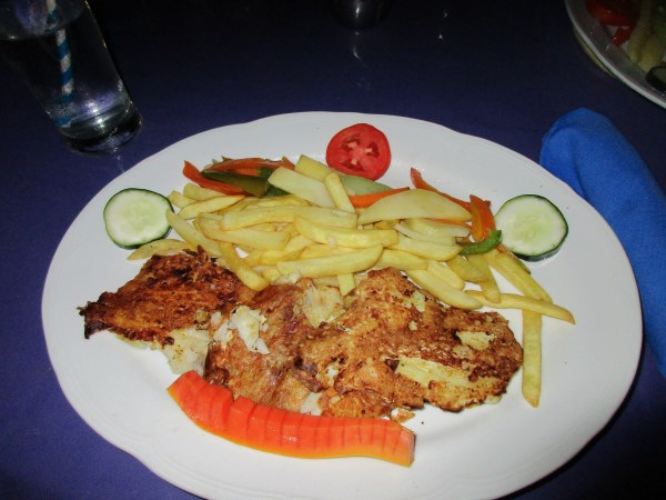 Name:  Quality sea breeze grilled red snapper.jpg
Views: 637
Size:  58.1 KB