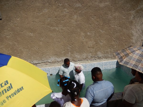 Name:  DSCN2229.jpg
Views: 535
Size:  76.7 KB
