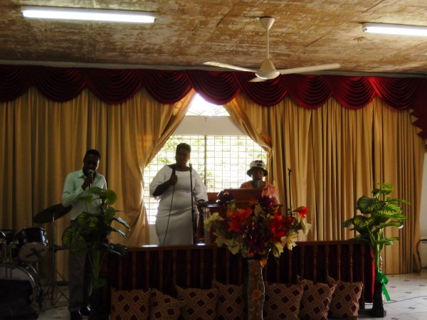 Name:  DSCN2244.jpg
Views: 548
Size:  68.4 KB