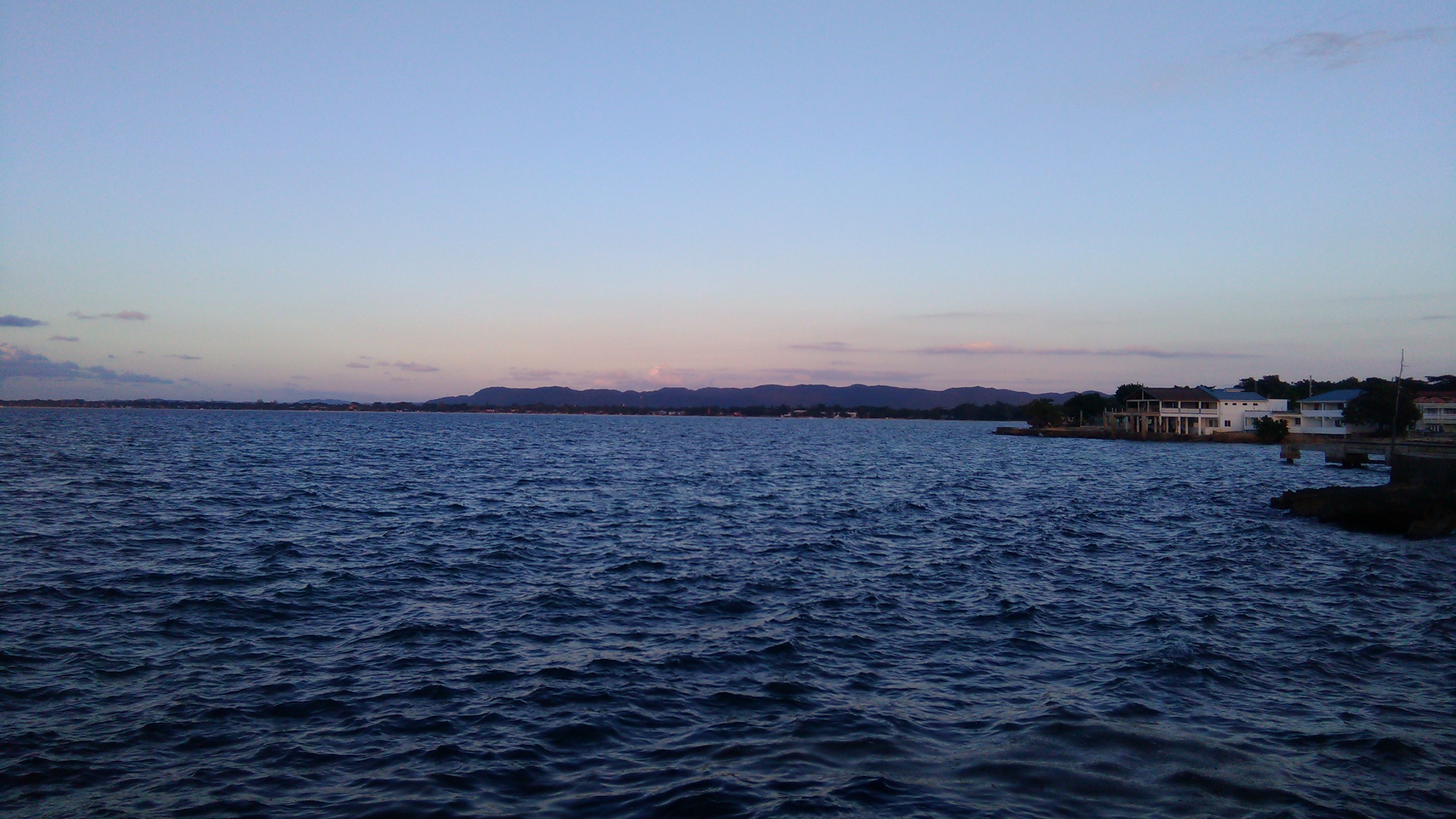 Name:  IMG_20191124_172023.jpg
Views: 689
Size:  979.9 KB