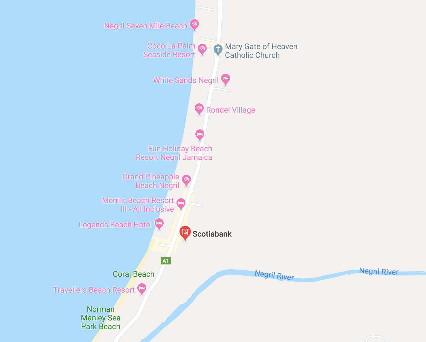 Name:  7 Mile Scotia .png
Views: 311
Size:  210.8 KB