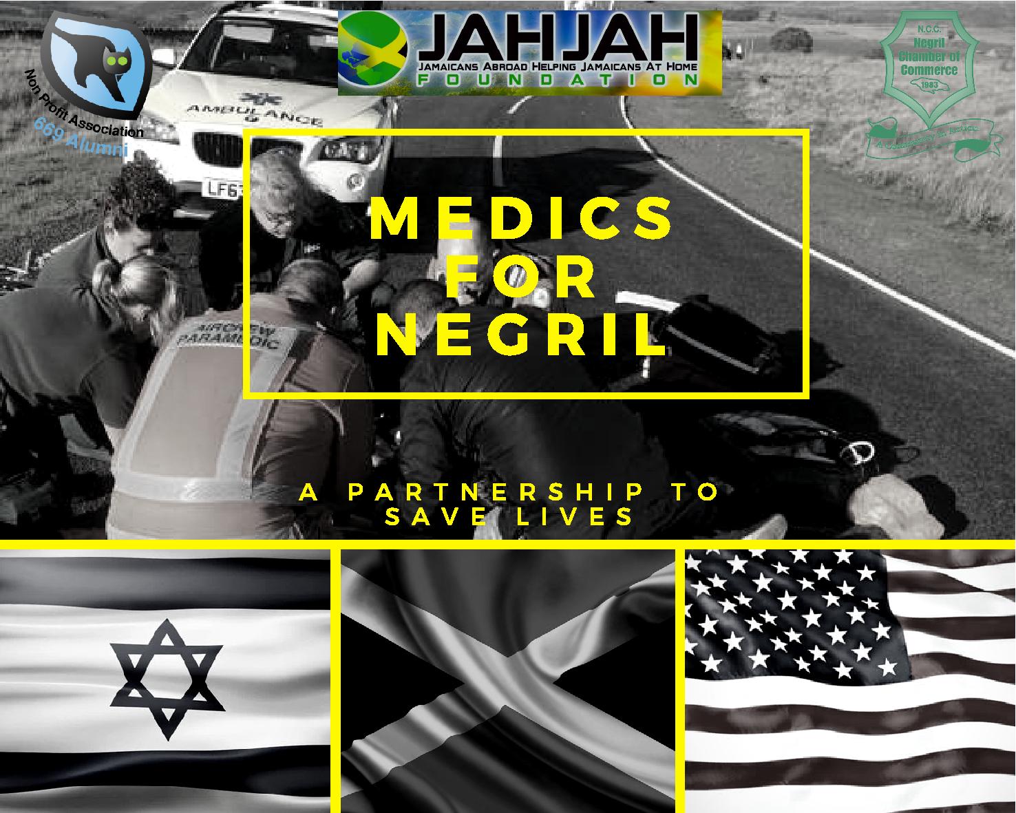 Name:  Jamaica-EMS-Project_-Proposal-page-001.jpg
Views: 307
Size:  258.5 KB