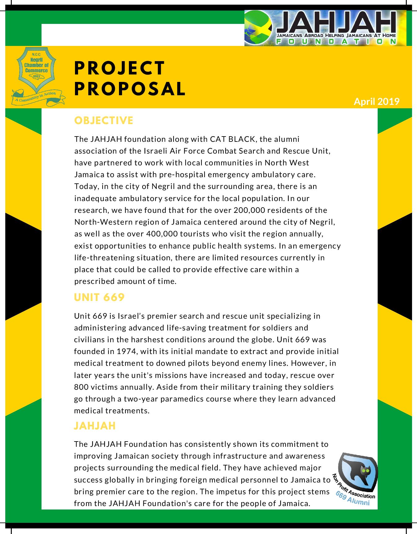 Name:  Jamaica-EMS-Project_-Proposal-page-002.jpg
Views: 366
Size:  319.9 KB