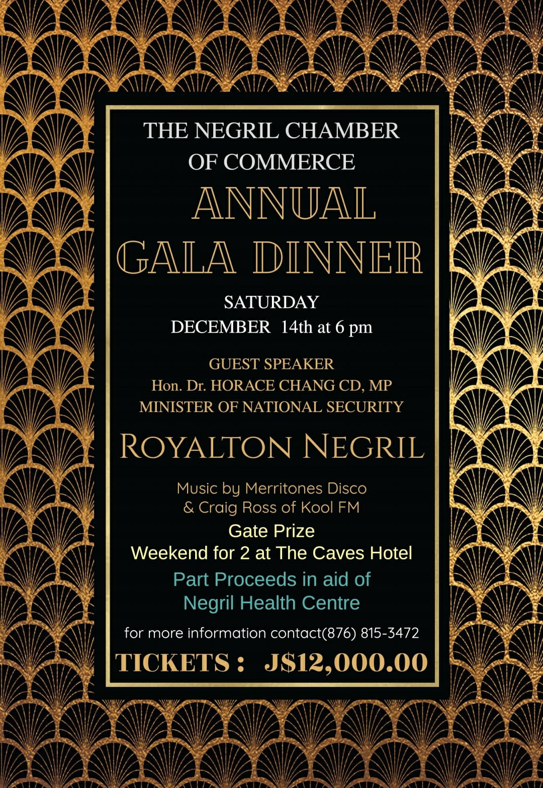 Name:  NCC Gala Poster.jpeg
Views: 285
Size:  381.3 KB