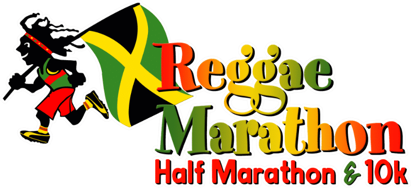 Name:  rm-logo-main.png
Views: 497
Size:  65.0 KB