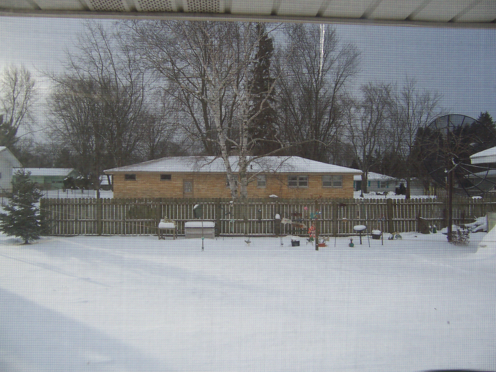 Name:  Jax 002.JPG
Views: 1001
Size:  587.8 KB