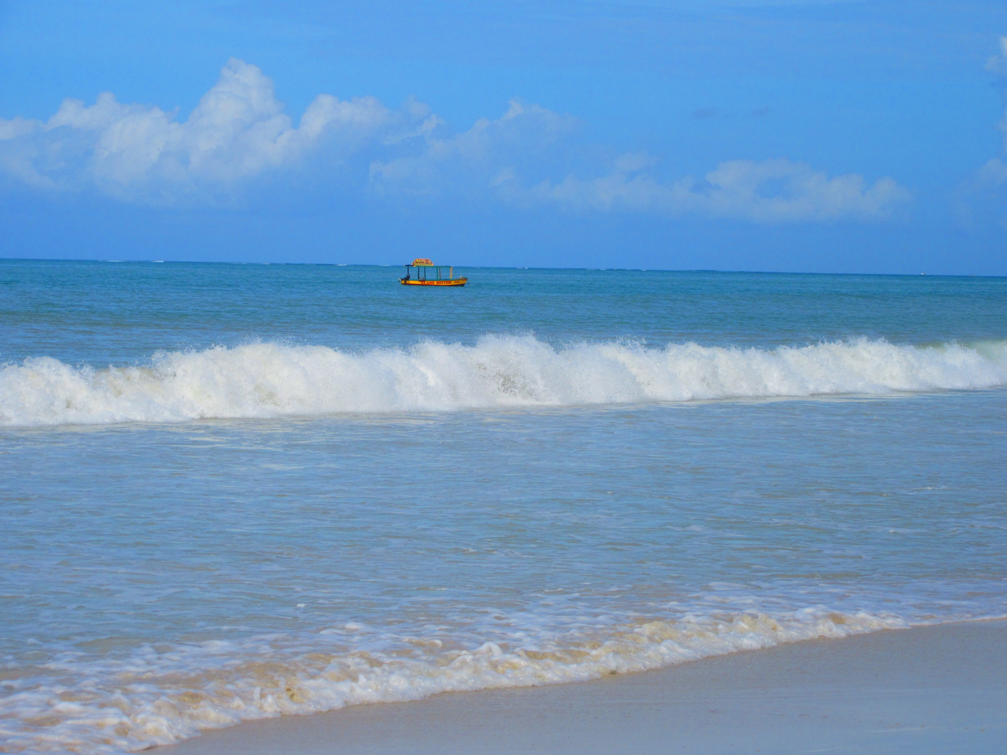 Name:  20191220105004.JPG
Views: 563
Size:  664.7 KB