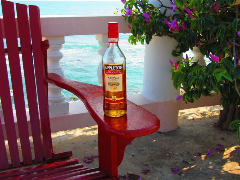 Name:  Rum In The Sun.JPG
Views: 20761
Size:  80.8 KB