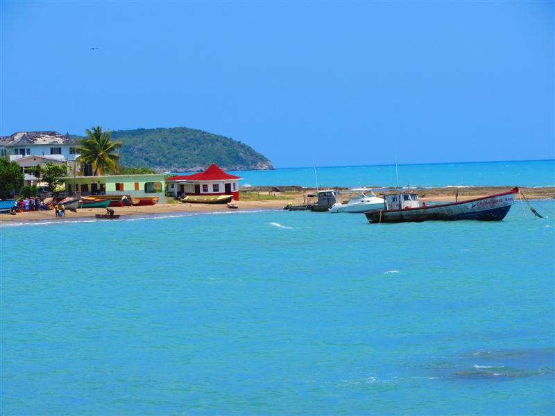Name:  Treasure Beach.JPG
Views: 26255
Size:  48.1 KB