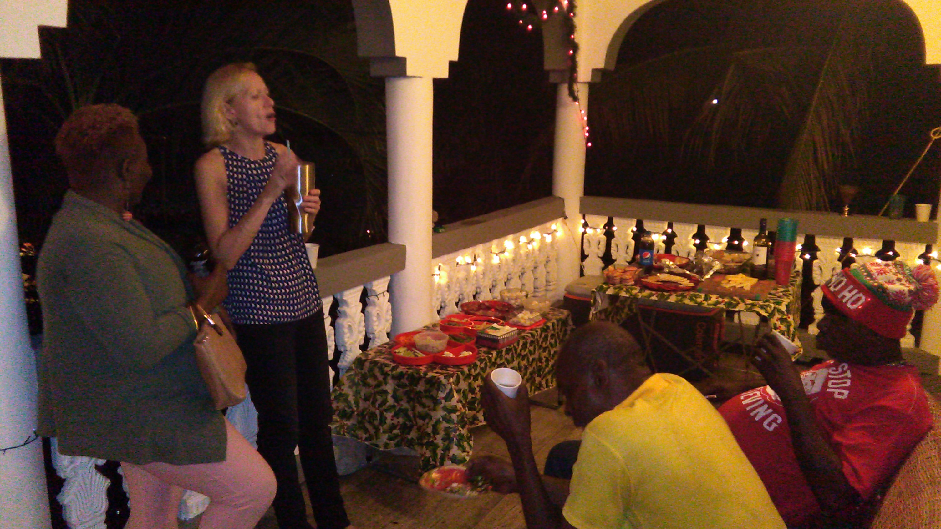 Name:  IMG_20191224_183242.jpg
Views: 734
Size:  980.0 KB