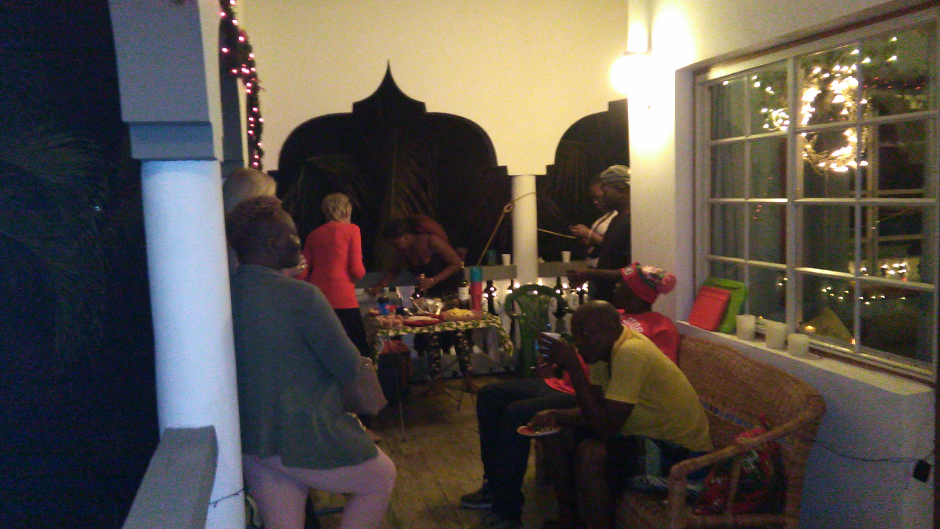 Name:  IMG_20191224_183156.jpg
Views: 810
Size:  932.8 KB