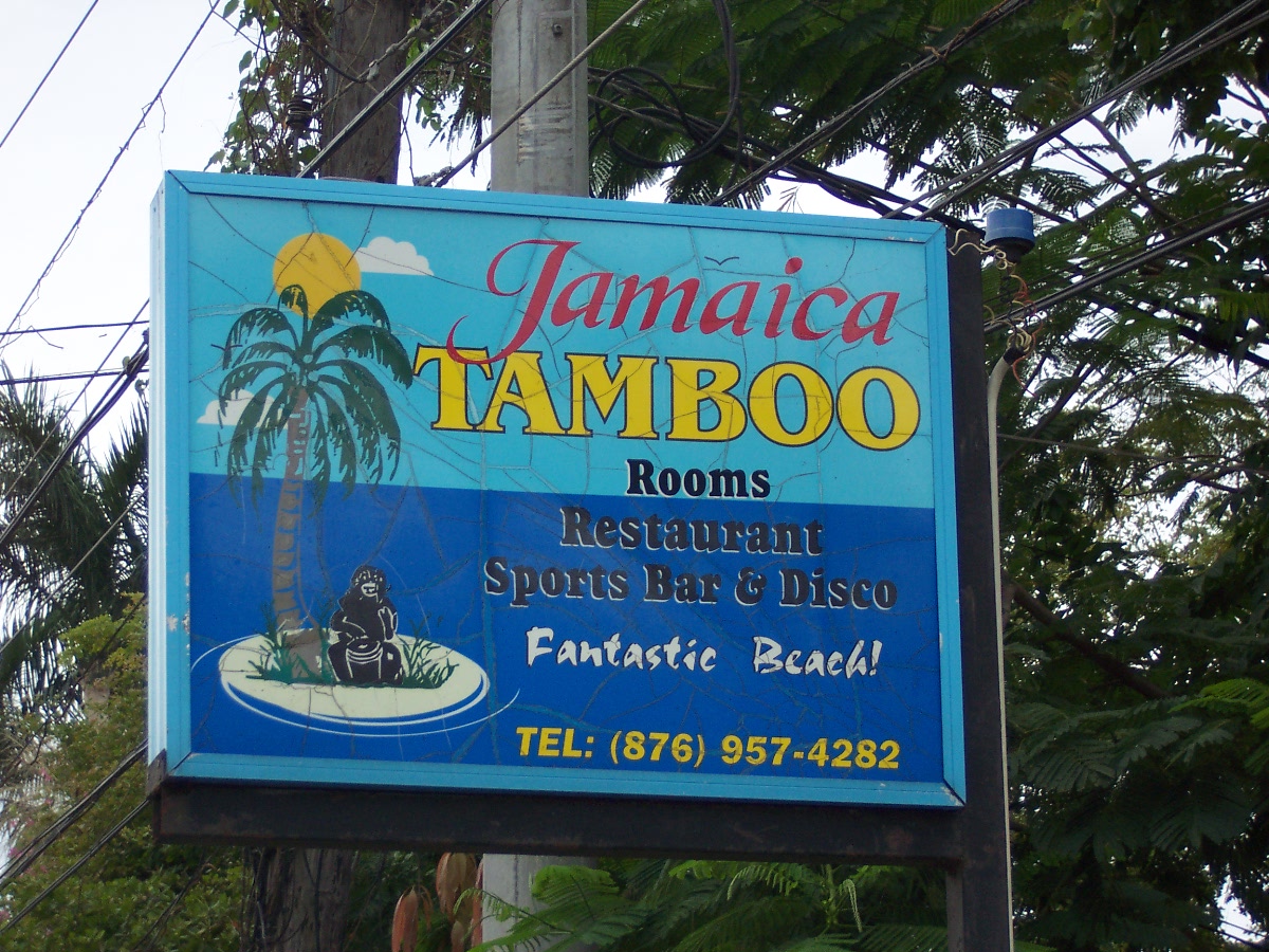 Name:  Jamaica 2008 023.jpg
Views: 657
Size:  405.7 KB
