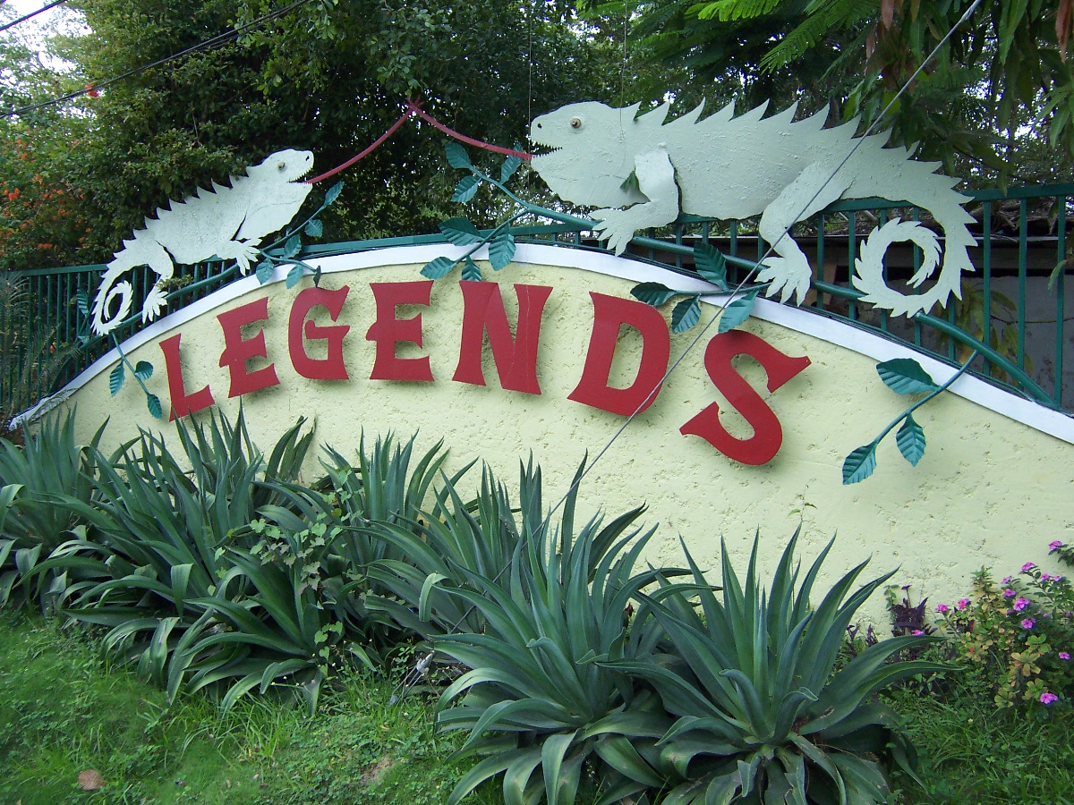 Name:  Jamaica 2008 048.jpg
Views: 678
Size:  506.5 KB